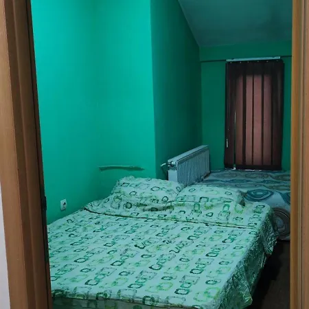 Zizi I Zen * Kragujevac