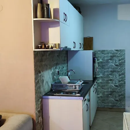 Zizi I Zen
